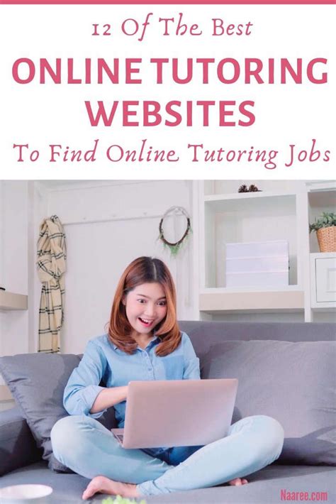 Tutoring websites. Things To Know About Tutoring websites. 